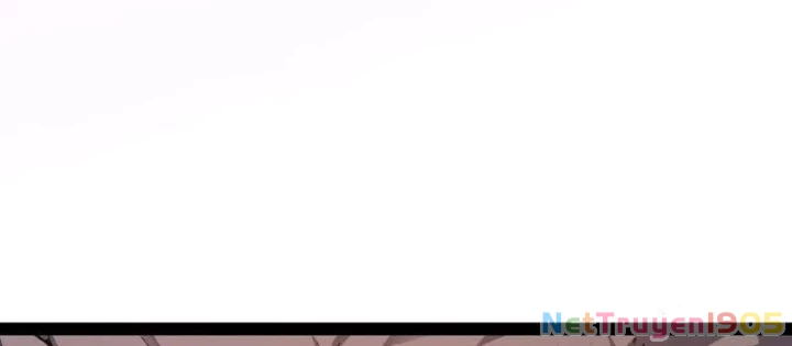 Vô Hạn Dị Hóa: Chiến Tranh Hệ Nhị Phân Chapter 44 - 62