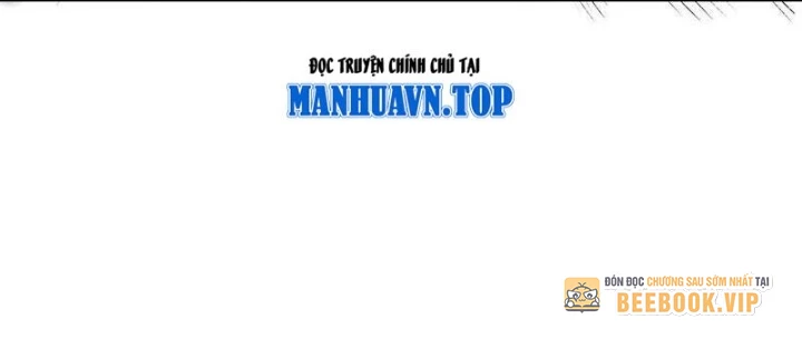 Vô Hạn Dị Hóa: Chiến Tranh Hệ Nhị Phân Chapter 44 - 64