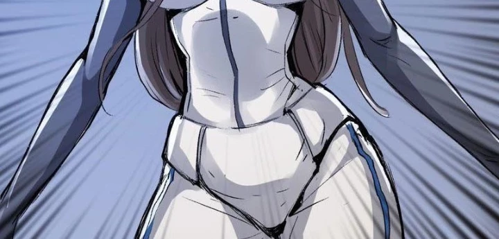 Vô Hạn Dị Hóa: Chiến Tranh Hệ Nhị Phân Chapter 44 - 66