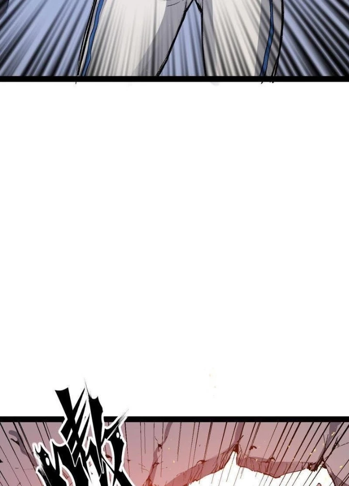 Vô Hạn Dị Hóa: Chiến Tranh Hệ Nhị Phân Chapter 44 - 67