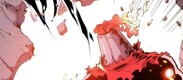 Vô Hạn Dị Hóa: Chiến Tranh Hệ Nhị Phân Chapter 44 - 68