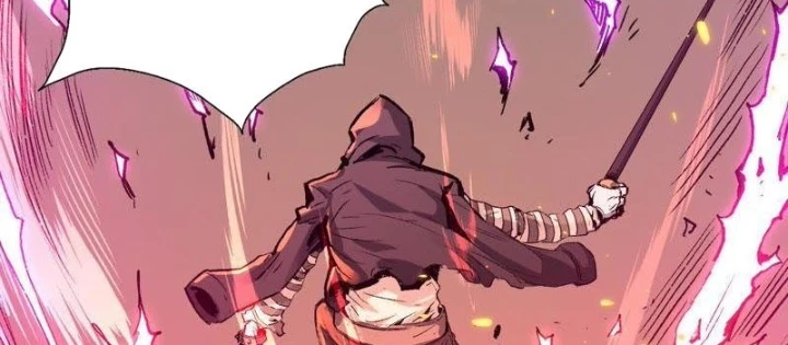 Vô Hạn Dị Hóa: Chiến Tranh Hệ Nhị Phân Chapter 44 - 74