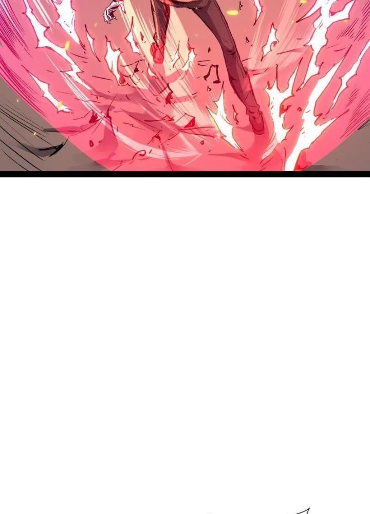 Vô Hạn Dị Hóa: Chiến Tranh Hệ Nhị Phân Chapter 44 - 75