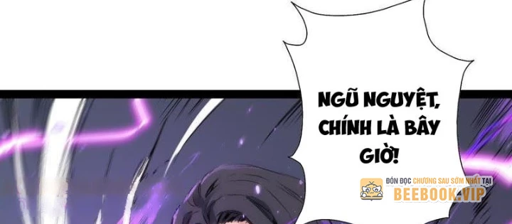 Vô Hạn Dị Hóa: Chiến Tranh Hệ Nhị Phân Chapter 44 - 76