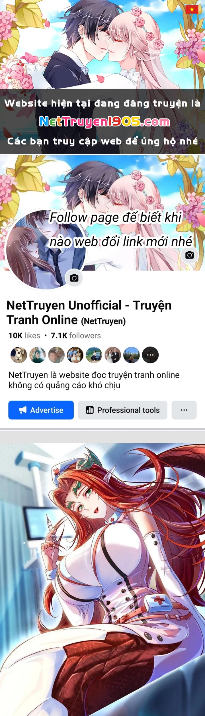 Tinh Thú Sư Mạnh Nhất Chapter 19 - 1