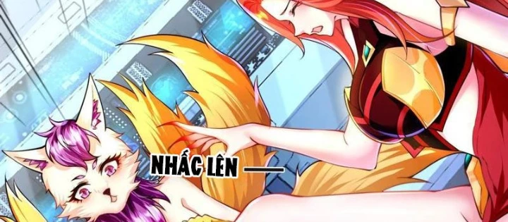 Tinh Thú Sư Mạnh Nhất Chapter 19 - 6