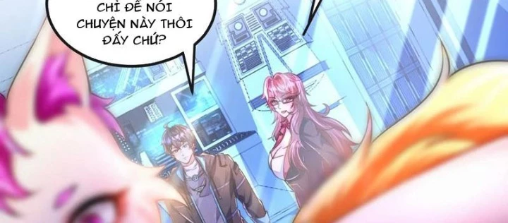 Tinh Thú Sư Mạnh Nhất Chapter 19 - 8
