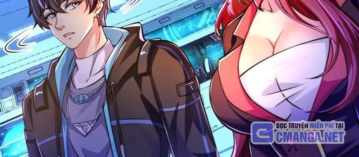 Tinh Thú Sư Mạnh Nhất Chapter 19 - 10