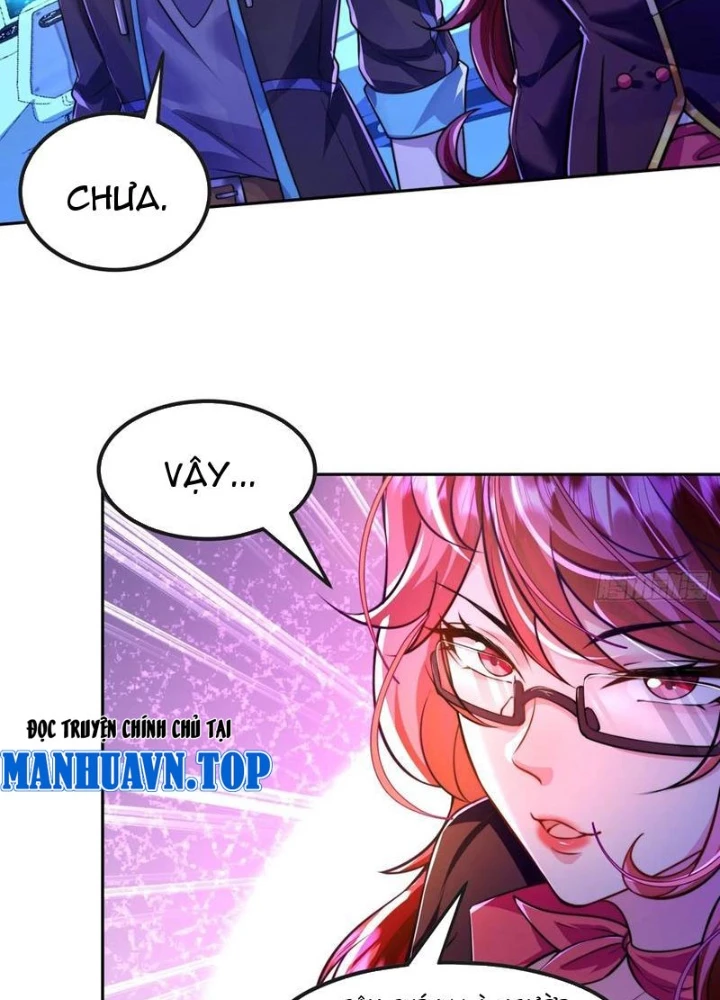 Tinh Thú Sư Mạnh Nhất Chapter 19 - 11