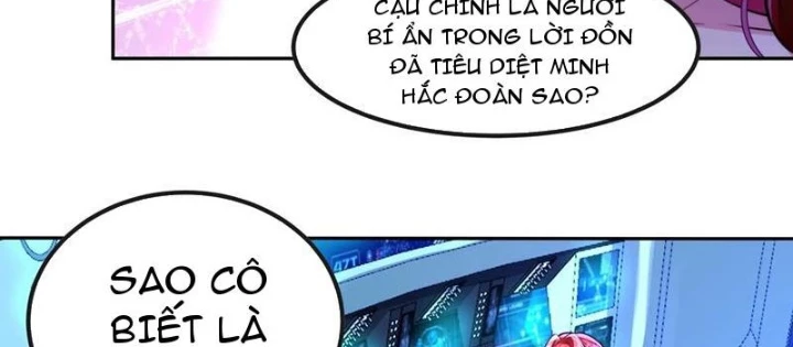 Tinh Thú Sư Mạnh Nhất Chapter 19 - 12