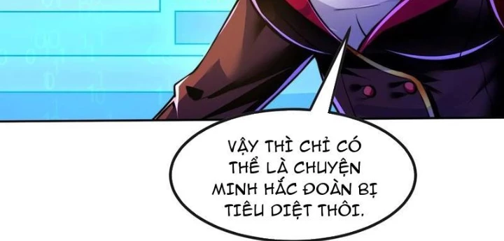 Tinh Thú Sư Mạnh Nhất Chapter 19 - 16