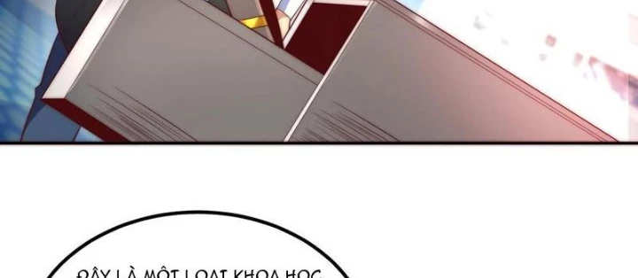 Tinh Thú Sư Mạnh Nhất Chapter 19 - 18