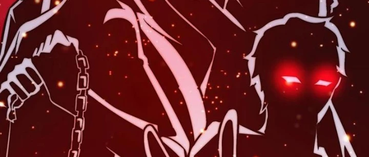 Tinh Thú Sư Mạnh Nhất Chapter 19 - 22