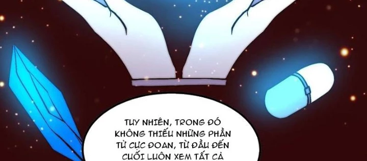 Tinh Thú Sư Mạnh Nhất Chapter 19 - 24