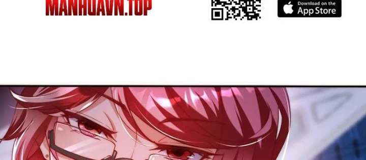 Tinh Thú Sư Mạnh Nhất Chapter 19 - 28