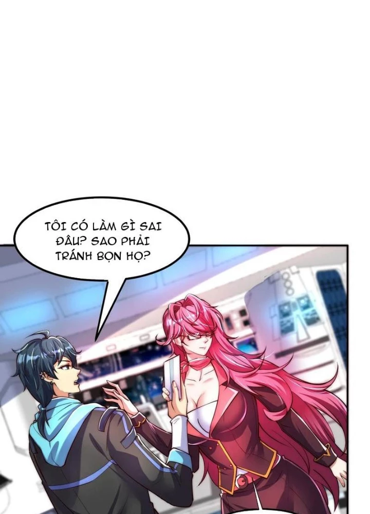 Tinh Thú Sư Mạnh Nhất Chapter 19 - 31