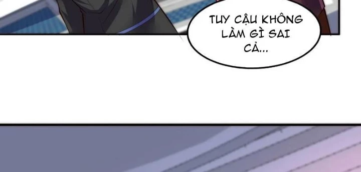Tinh Thú Sư Mạnh Nhất Chapter 19 - 32