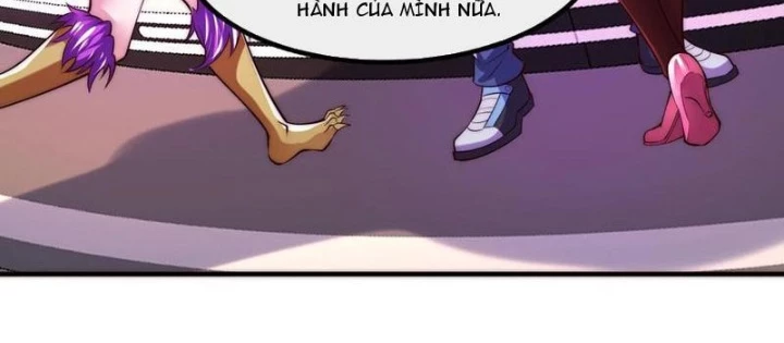 Tinh Thú Sư Mạnh Nhất Chapter 19 - 34