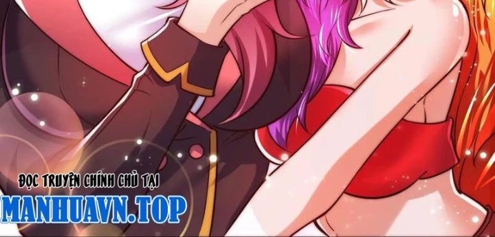 Tinh Thú Sư Mạnh Nhất Chapter 19 - 36