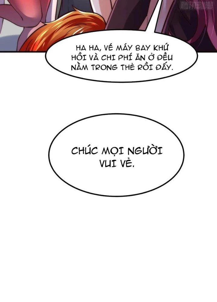 Tinh Thú Sư Mạnh Nhất Chapter 19 - 39