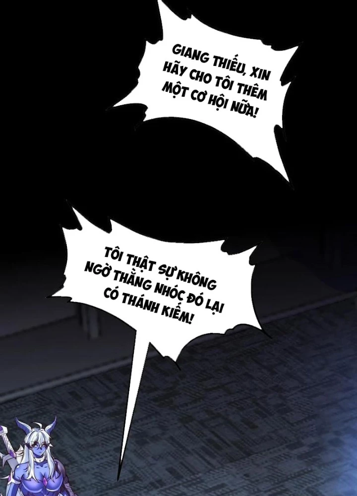 Tinh Thú Sư Mạnh Nhất Chapter 19 - 43