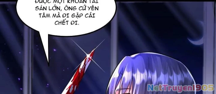 Tinh Thú Sư Mạnh Nhất Chapter 19 - 46