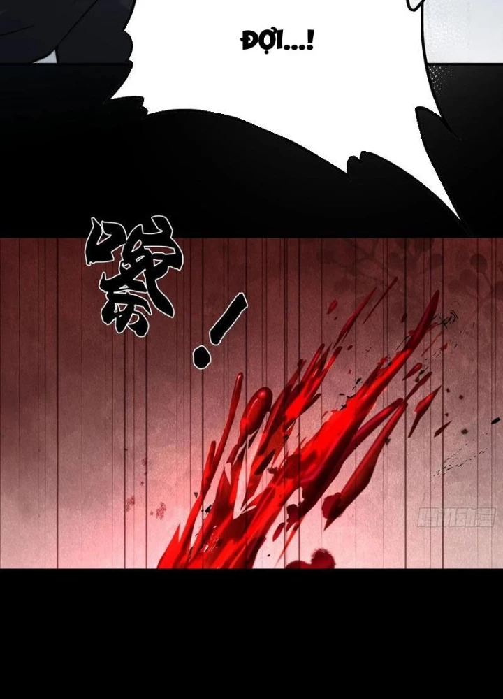 Tinh Thú Sư Mạnh Nhất Chapter 19 - 51
