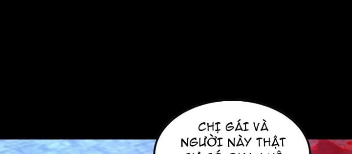 Tinh Thú Sư Mạnh Nhất Chapter 19 - 52