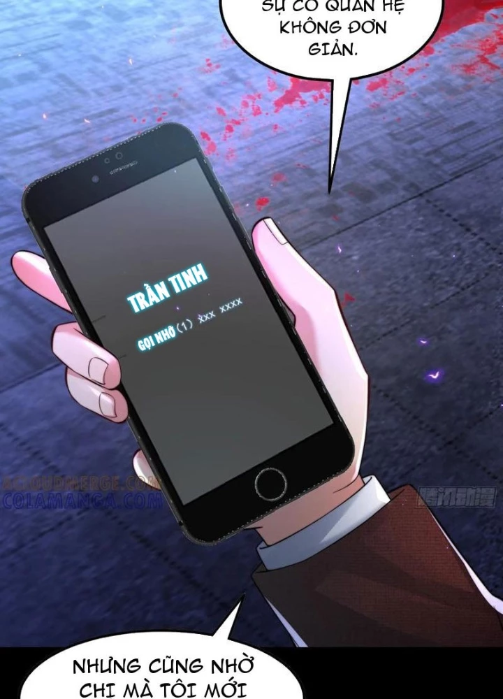Tinh Thú Sư Mạnh Nhất Chapter 19 - 53