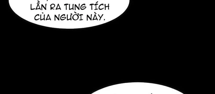 Tinh Thú Sư Mạnh Nhất Chapter 19 - 54