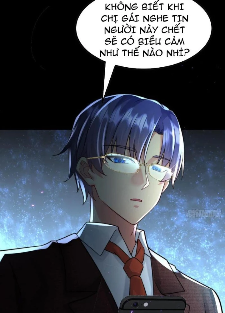 Tinh Thú Sư Mạnh Nhất Chapter 19 - 55