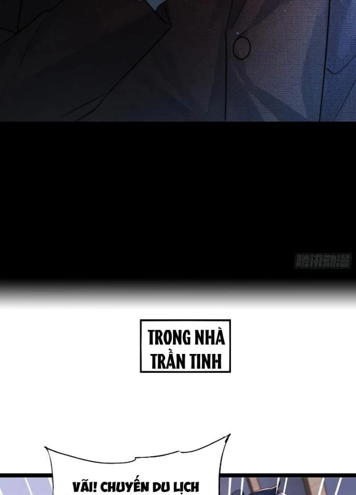 Tinh Thú Sư Mạnh Nhất Chapter 19 - 57