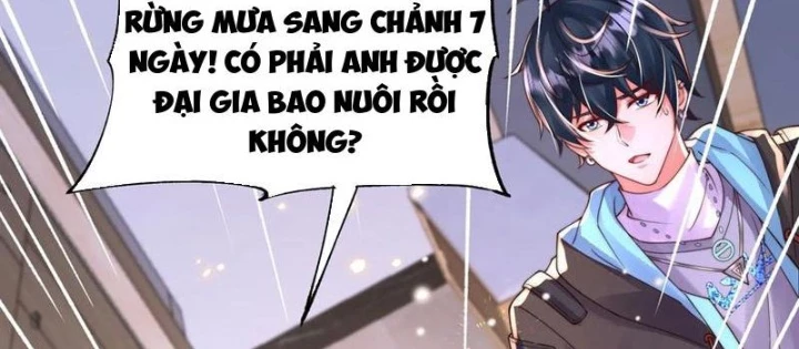 Tinh Thú Sư Mạnh Nhất Chapter 19 - 58