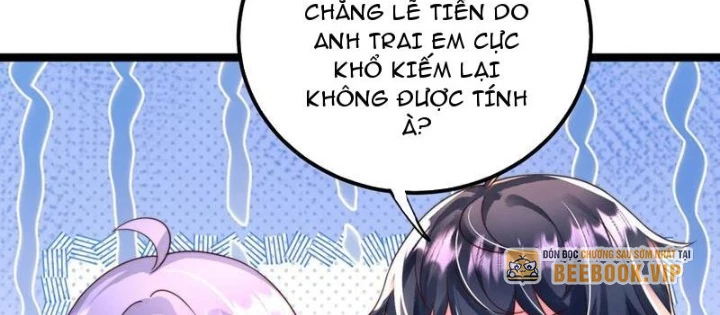 Tinh Thú Sư Mạnh Nhất Chapter 19 - 60