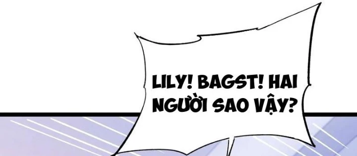 Tinh Thú Sư Mạnh Nhất Chapter 19 - 64