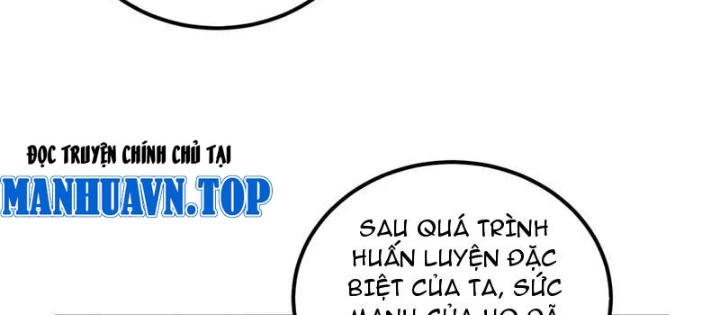 Tinh Thú Sư Mạnh Nhất Chapter 19 - 66