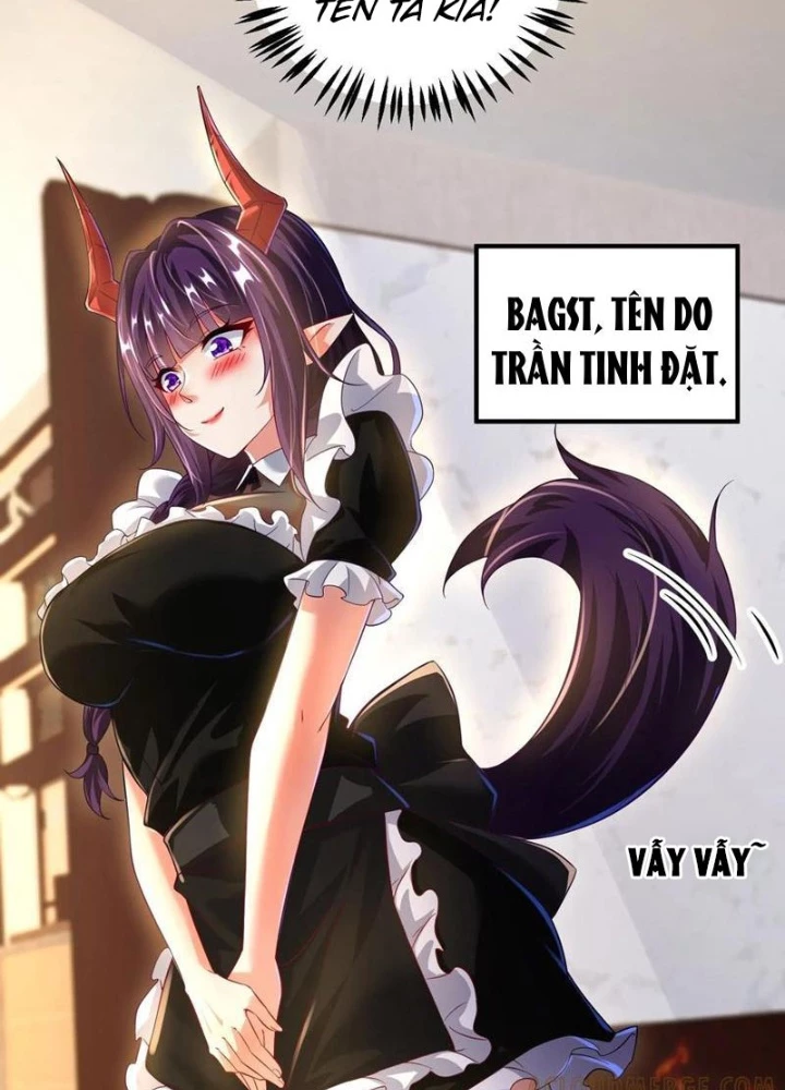 Tinh Thú Sư Mạnh Nhất Chapter 19 - 69