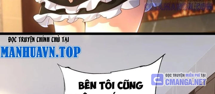 Tinh Thú Sư Mạnh Nhất Chapter 19 - 70