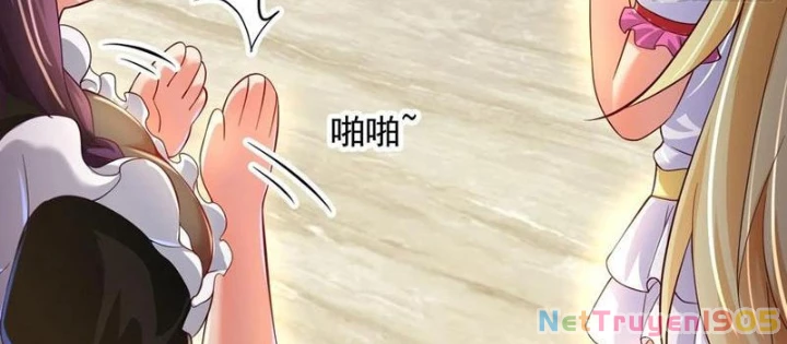 Tinh Thú Sư Mạnh Nhất Chapter 19 - 72