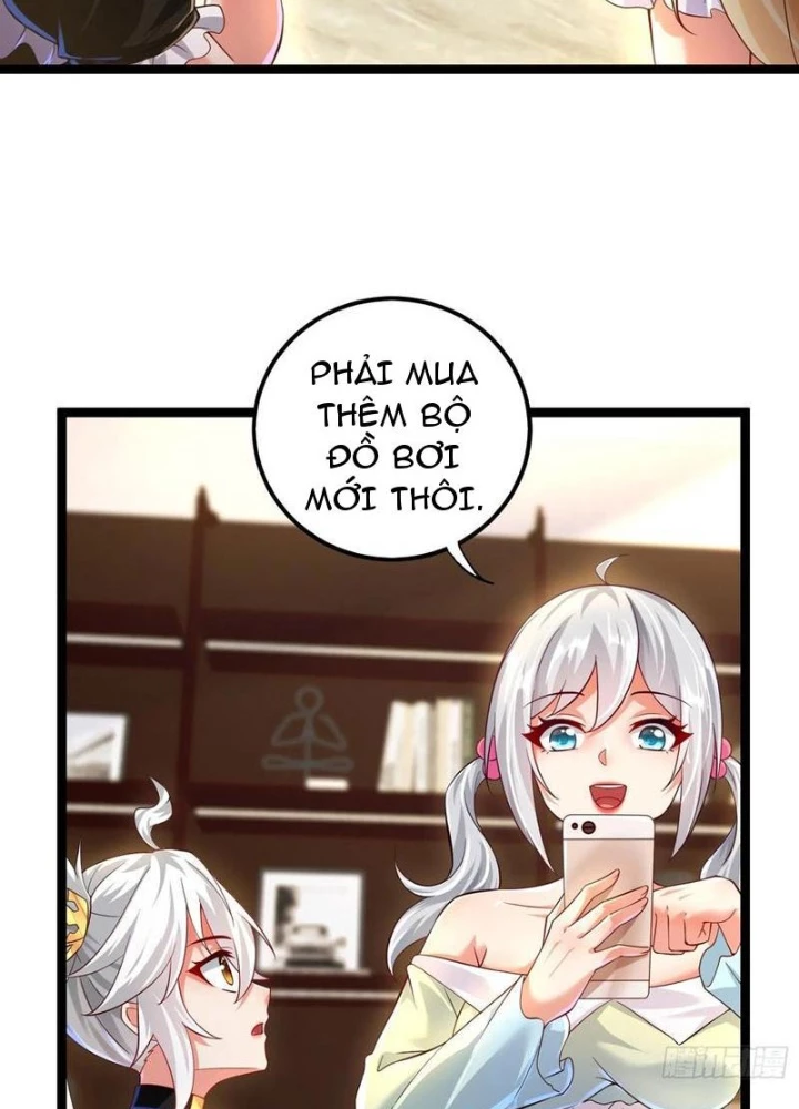 Tinh Thú Sư Mạnh Nhất Chapter 19 - 73