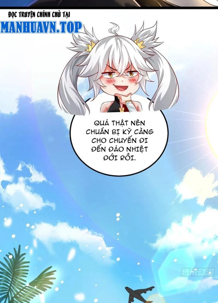 Tinh Thú Sư Mạnh Nhất Chapter 19 - 77