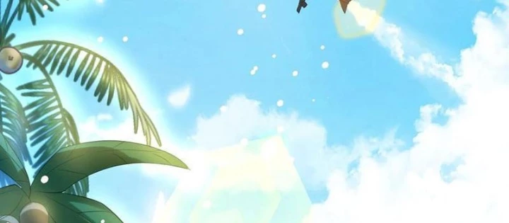 Tinh Thú Sư Mạnh Nhất Chapter 19 - 78
