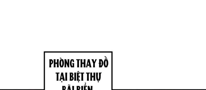 Tinh Thú Sư Mạnh Nhất Chapter 19 - 80