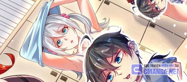 Tinh Thú Sư Mạnh Nhất Chapter 19 - 82