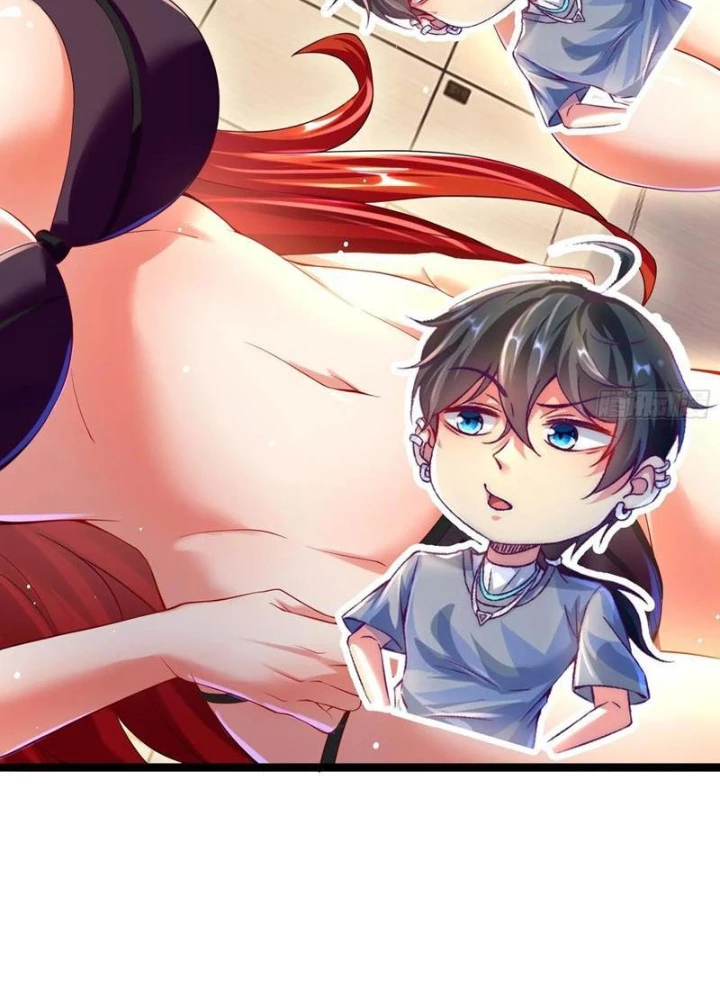 Tinh Thú Sư Mạnh Nhất Chapter 19 - 83