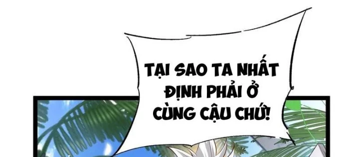 Tinh Thú Sư Mạnh Nhất Chapter 19 - 84