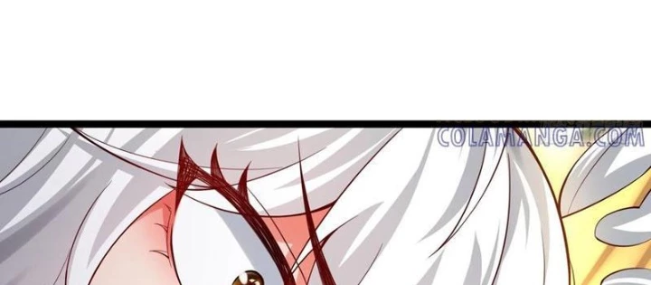 Tinh Thú Sư Mạnh Nhất Chapter 19 - 86