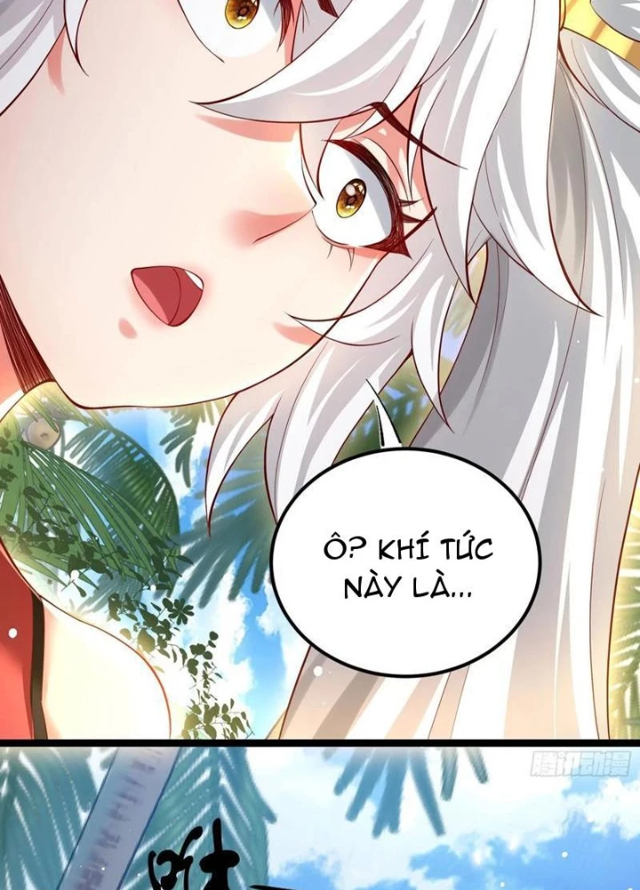 Tinh Thú Sư Mạnh Nhất Chapter 19 - 87