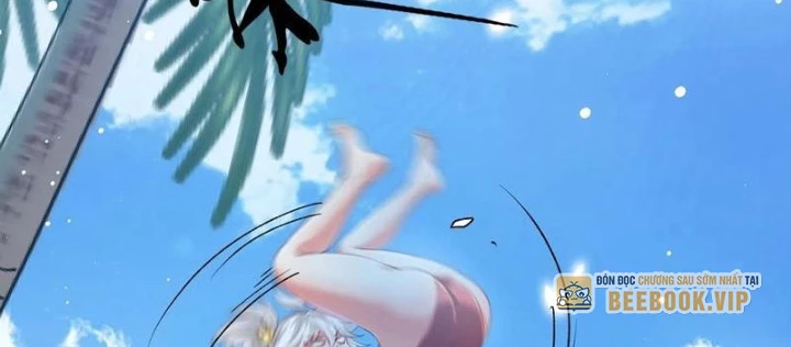 Tinh Thú Sư Mạnh Nhất Chapter 19 - 88