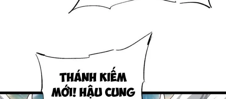 Tinh Thú Sư Mạnh Nhất Chapter 19 - 90